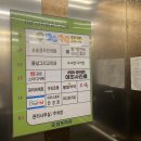 맑은아침안과의원 네이버블로그