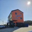 어등포해녀촌 이미지