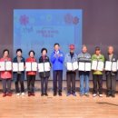 찾아가는 한글교실 이미지