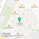 비트에프앤아이