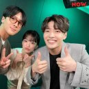 퀘스천마크 Daum카페