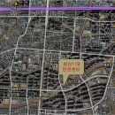 삼산119안전센터 이미지