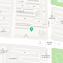 북구 드림 태권도장 이미지