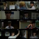 나빌레라 이미지