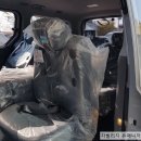 화성디젤 이미지