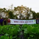 월송2리 경로당 이미지