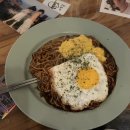 맥주랑쏘주랑 | 군자 술집 추천✨ 쏘주집 군자진짜본점 다녀온 솔직 리뷰