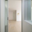 서강대역 화장실 이미지