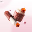 라인에너지 이미지