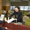 보라매동-15 이미지