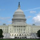 상원행정사사무소 이미지