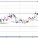 에스비아이코리아 이미지