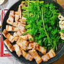 신토불이축산 이미지