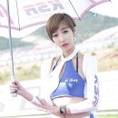 유지아 카카오 검색결과