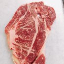 이천농장 이미지