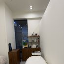 중앙동126 | 중앙동속눈썹펌 레브스튜디오 뷰러펌 잘하는곳