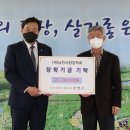 호성상사 이미지