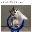 날개없는 선풍기 단점 이미지