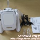 낭만 Dog 이미지