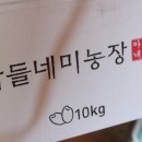 진자농장 이미지