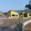 노래곡막국수 이미지