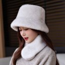 GLOBALBRIDGE 이미지