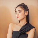 잇지(ITZY)