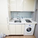 강남역 인앤인 이미지