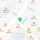 선비꼬마김밥 오태점 이미지