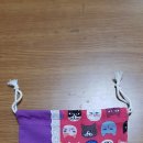 홈패션(초급) 이미지
