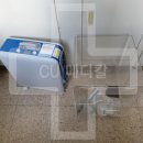 경기 메디칼 이미지