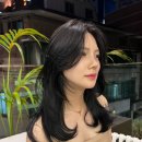뭍 판교점