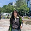 연보라㈜ 패션n