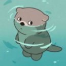 덕1리 | 2박3일 제주도 | 더 시에나 리조트