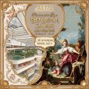 도서정보네트워크 | 여의도 더현대서울, 렘브란트에서 고야까지, 서양 미술 걸작전 전시 정보 프리뷰