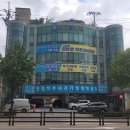 오정본병원 이미지