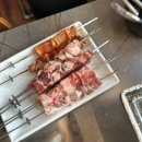 사랑샤브샤브 이미지