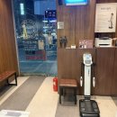 프라임짐 | 송내역 헬스장 프라임짐 솔직 후기｜역 1분 호텔급 시설, 천국의 계단까지