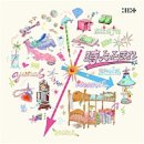 (주)태원에너지 화풍주유소 | 연휴끝 첫출근