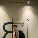 라온스크린테니스