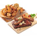 굽네치킨(북변,사우점) 이미지