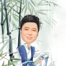 김인숙-계절은 부재로 완성된다 이미지