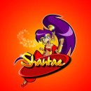 월드무비플레이스테이션KR 이미지