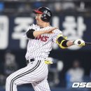 정성훈 카카오 검색결과