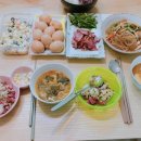 명선감자탕 이미지