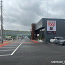 용이동 농협 앞 이미지