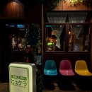 중앙1로 | 부산 중앙역 이자카야 휴케라 방문 후기