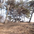 송산유원지 이미지