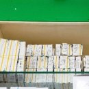 배들약국 이미지