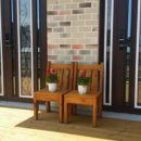 경포대다락방 이미지